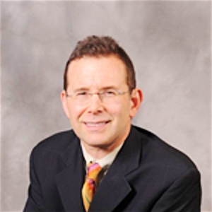 Dr. David Adler, MD