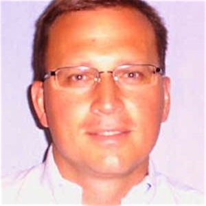 Dr. Michael Defrain, MD