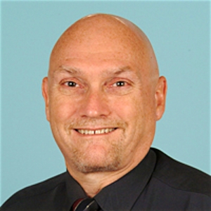 Dr. Michael Jennis, MD