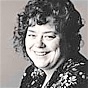 Dr. Kristine Groskopp, DO