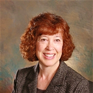 Dr. Kathleen Lau, MD