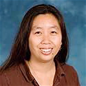 Dr. Jean Wong, MD