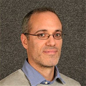 Dr. Patrick Moran, DO