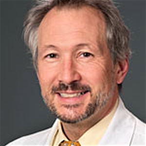 Dr. Paul O'moore, MD