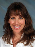 Dr. Christina Bailey, MD