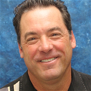 Dr. Lee Halvorsen, MD