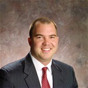 Dr. Michael William Miller, MD