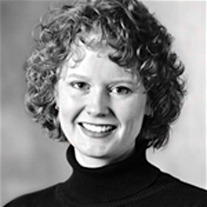 Dr. Jennifer Blount, MD
