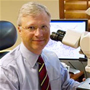 Dr. Paul Googe, MD