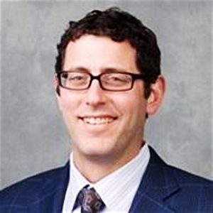 Dr. Nadim Salfiti, MD