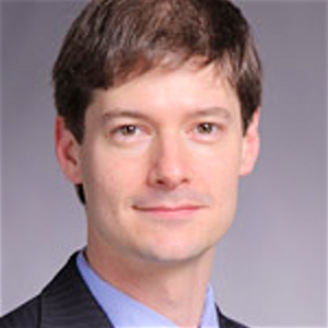 Dr. Jonathan Gross, MD
