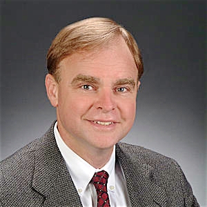 Dr. Don Kusenberger, MD