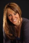 Dr. Christina Short, MD