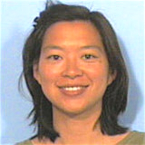 Dr. Michelle Hu, MD