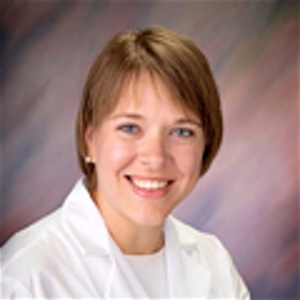 Dr. Jeanne Doperak