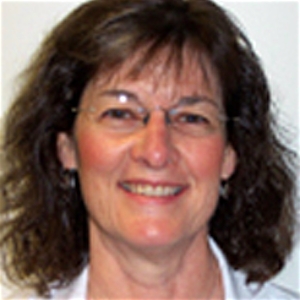 Dr. Celia Blackburn, MD