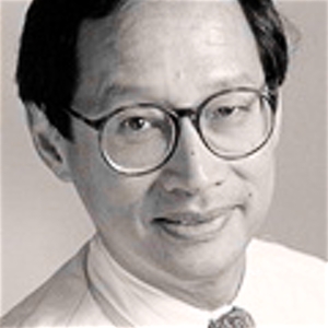 Dr. Matthew Liang, MD