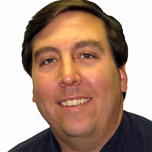 Dr. Matthew Stetter, DO