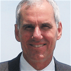 Dr. Mark Kasselik, MD