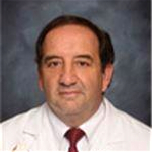 Dr. Robert Armen, MD