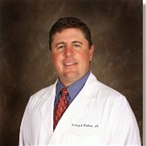 Dr. Zachary Windrow, MD