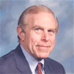 Dr. Lawrence Adler, MD