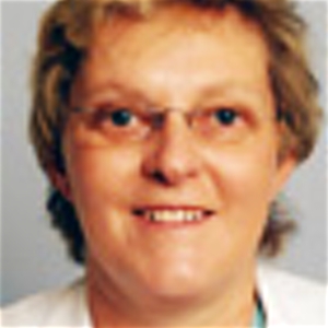 Dr. Dianne Mendelsohn, MD