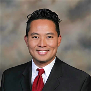Dr. Armando San Juan, MD