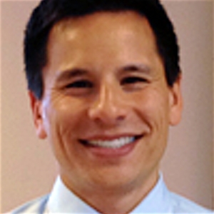 Dr. Erick Hung, MD