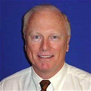 Dr. Aaron Williams, MD