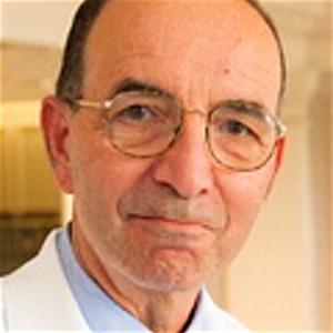 Dr. Michael Mcdonald, MD
