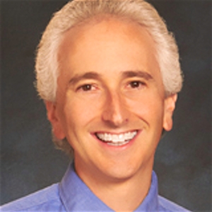Dr. Douglas Atlas, MD