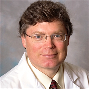 Dr. Kelly Smith