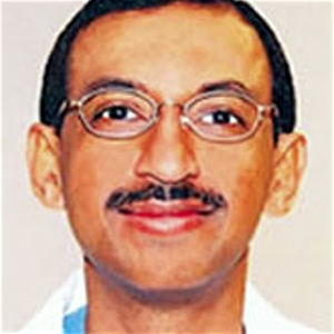 Dr. Anwer Dhala, MD