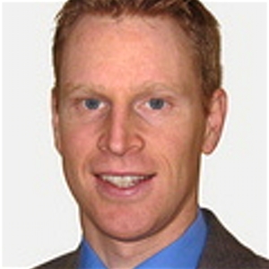 Dr. Jochen Muehlschlegel, MD