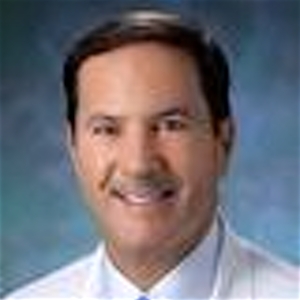 Dr. Philip Corcoran, MD
