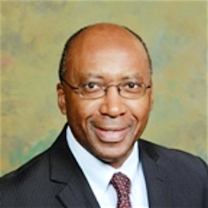 Dr. Adedoyin Dosunmu-Ogunbi, MD