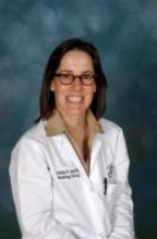 Dr. Christina Gomez, MD