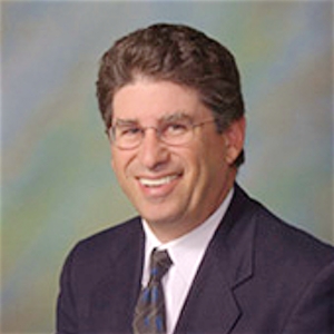 Dr. Raymond Shofler, MD