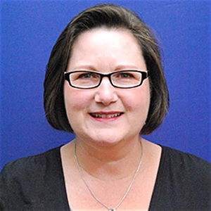 Dr. Marjorie Hermes, MD