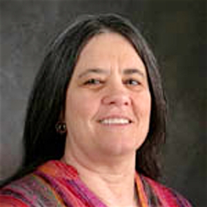 Dr. Susan Harrell, MD