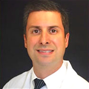 Dr. Timothy Stout, MD