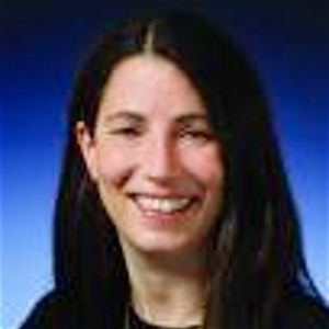 Dr. Danielle Katz, MD