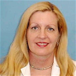 Dr. Karen Wells, MD