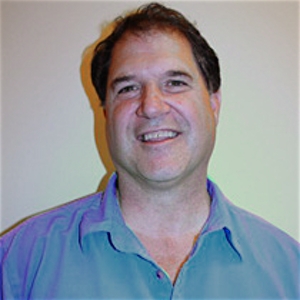 Dr. George Thabit, MD