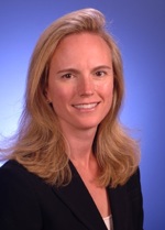 Dr. Christina Kabbash, MD