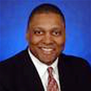 Dr. Jonathan Mitchell, MD