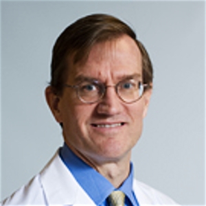 Dr. Christopher Coley, MD