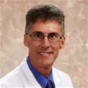 Dr. Michael Tepedino, MD