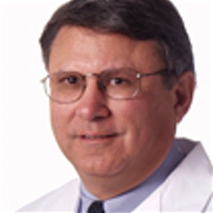 Dr. Robert Hernandez, MD